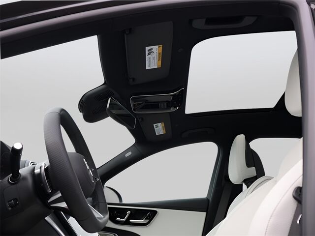 2025 Mercedes-Benz C-Class C 300 Oshkosh WI