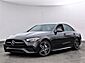 2025 Mercedes-Benz C-Class C 300 Oshkosh WI