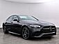 2025 Mercedes-Benz C-Class C 300 Oshkosh WI