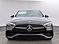 2025 Mercedes-Benz C-Class C 300 Oshkosh WI