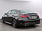 2025 Mercedes-Benz C-Class C 300 Oshkosh WI