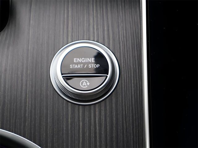 2025 Mercedes-Benz C-Class C 300 Oshkosh WI