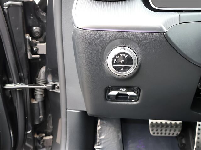 2025 Mercedes-Benz C-Class C 300 Oshkosh WI