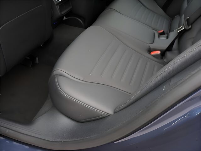 2025 Mercedes-Benz C-Class C 300 Oshkosh WI