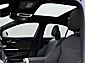2025 Mercedes-Benz C-Class C 300 Oshkosh WI