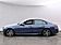 2025 Mercedes-Benz C-Class C 300 Oshkosh WI