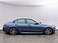 2025 Mercedes-Benz C-Class C 300 Oshkosh WI