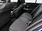 2025 Mercedes-Benz C-Class C 300 Oshkosh WI