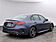 2025 Mercedes-Benz C-Class C 300 Oshkosh WI