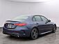 2025 Mercedes-Benz C-Class C 300 Oshkosh WI