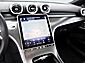 2025 Mercedes-Benz C-Class C 300 Oshkosh WI
