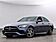2025 Mercedes-Benz C-Class C 300 Oshkosh WI