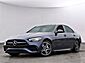 2025 Mercedes-Benz C-Class C 300 Oshkosh WI