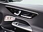 2025 Mercedes-Benz C-Class C 300 Oshkosh WI