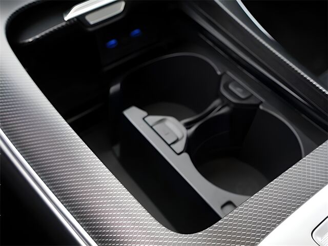 2025 Mercedes-Benz C-Class C 300 Oshkosh WI