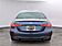 2025 Mercedes-Benz C-Class C 300 Oshkosh WI