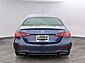2025 Mercedes-Benz C-Class C 300 Oshkosh WI