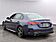 2025 Mercedes-Benz C-Class C 300 Oshkosh WI