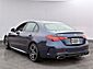 2025 Mercedes-Benz C-Class C 300 Oshkosh WI