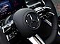 2025 Mercedes-Benz C-Class C 300 Oshkosh WI