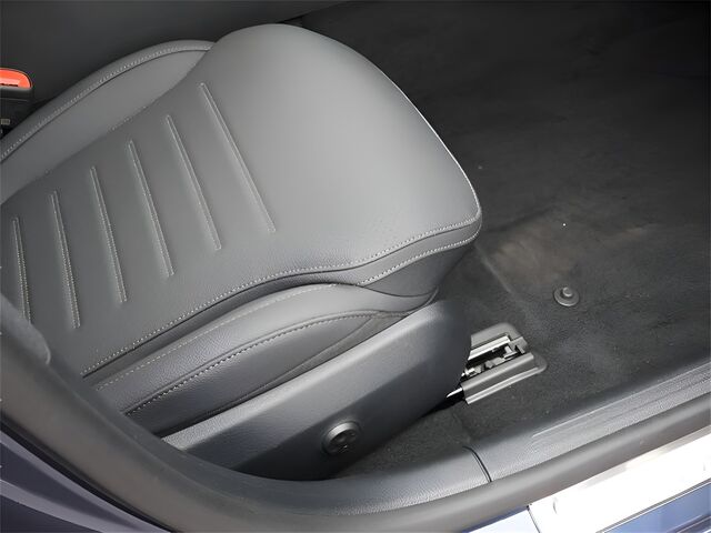 2025 Mercedes-Benz C-Class C 300 Oshkosh WI