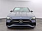 2025 Mercedes-Benz C-Class C 300 Oshkosh WI