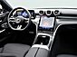 2025 Mercedes-Benz C-Class C 300 Oshkosh WI