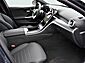 2025 Mercedes-Benz C-Class C 300 Oshkosh WI