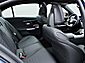 2025 Mercedes-Benz C-Class C 300 Oshkosh WI