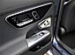 2025 Mercedes-Benz C-Class C 300 Oshkosh WI