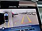 2025 Mercedes-Benz C-Class C 300 Oshkosh WI
