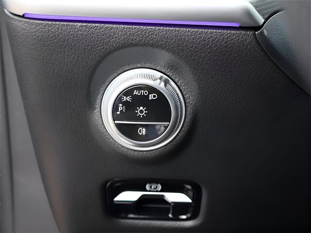 2025 Mercedes-Benz C-Class C 300 Oshkosh WI