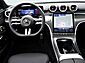 2025 Mercedes-Benz C-Class C 300 Oshkosh WI