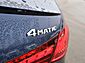 2025 Mercedes-Benz C-Class C 300 Oshkosh WI