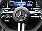 2025 Mercedes-Benz C-Class C 300 Oshkosh WI