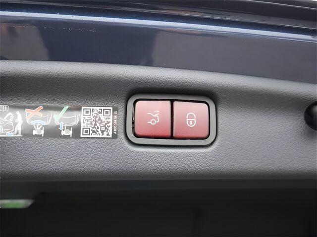 2025 Mercedes-Benz C-Class C 300 Oshkosh WI