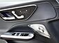 2025 Mercedes-Benz C-Class C 300 Oshkosh WI