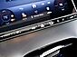2025 Mercedes-Benz C-Class C 300 Oshkosh WI