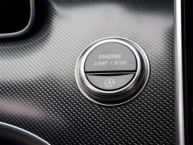 2025 Mercedes-Benz C-Class C 300 Oshkosh WI