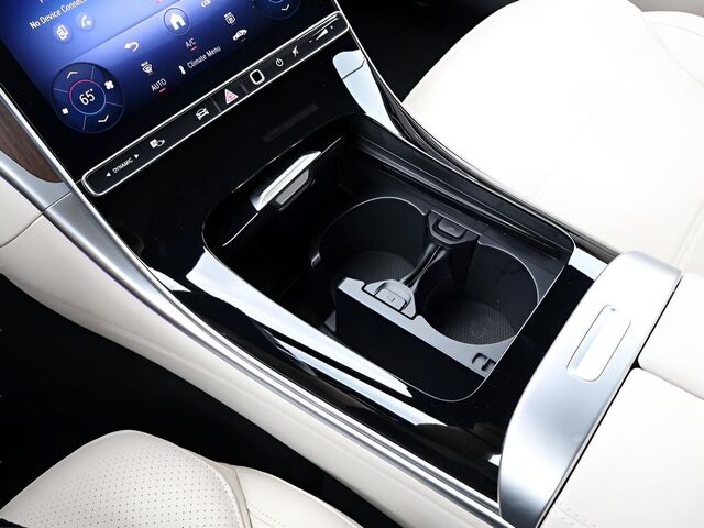 2025 Mercedes-Benz C-Class C 300 Oshkosh WI