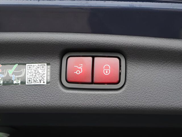 2025 Mercedes-Benz C-Class C 300 Oshkosh WI