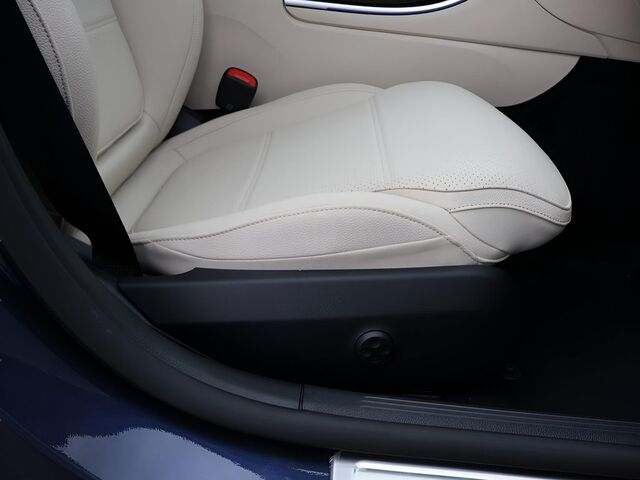 2025 Mercedes-Benz C-Class C 300 Oshkosh WI