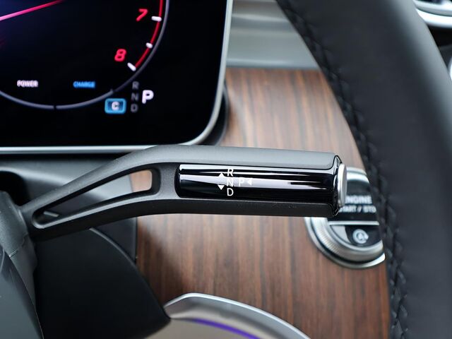 2025 Mercedes-Benz C-Class C 300 Oshkosh WI