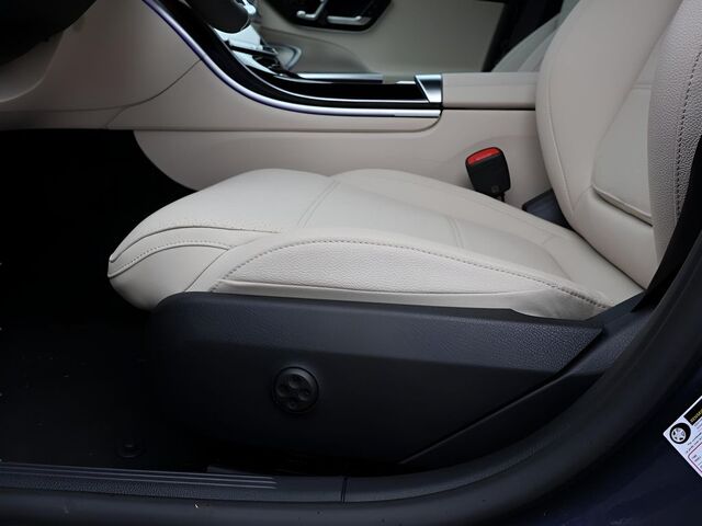 2025 Mercedes-Benz C-Class C 300 Oshkosh WI