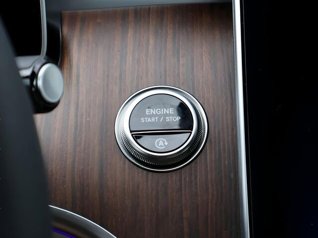 2025 Mercedes-Benz C-Class C 300 Oshkosh WI