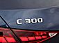 2025 Mercedes-Benz C-Class C 300 Oshkosh WI