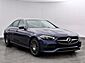 2025 Mercedes-Benz C-Class C 300 Oshkosh WI