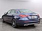 2025 Mercedes-Benz C-Class C 300 Oshkosh WI