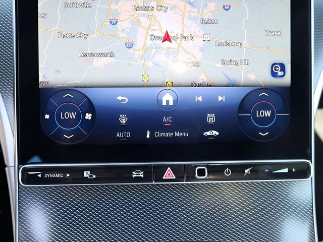 2025 Mercedes-Benz C-Class C 300 Oshkosh WI