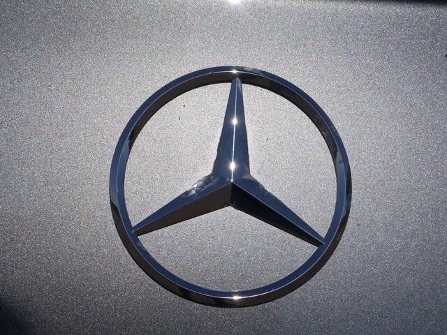 2025 Mercedes-Benz C-Class C 300 Oshkosh WI